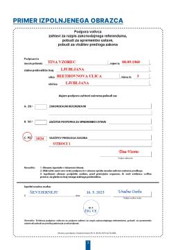 Zbiranje podpisov_LETAK_A5_page-0003